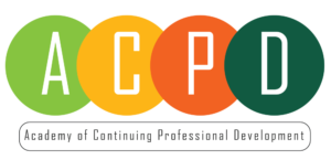 acpd-Logo